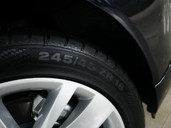 2013款 2.0T 自动 四驱运动型