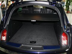 2013款 2.0T 自动 四驱运动型