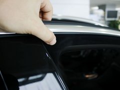 2013款 2.0T 自动 四驱运动型