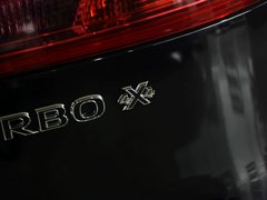 2013款 2.0T 自动 四驱运动型