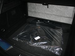 2013款 2.0T 自动 四驱运动型