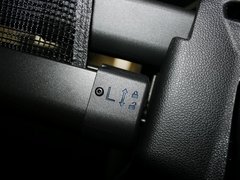 2013款 2.0T 自动 四驱运动型