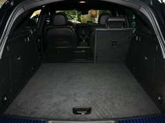 2013款 2.0T 自动 四驱运动型