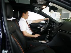 2013款 2.0T 自动 四驱运动型