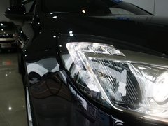 2013款 2.0T 自动 四驱运动型