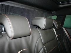 2013款 2.0T 自动 四驱运动型