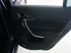 2013款 2.0T 自动 四驱运动型