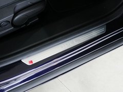 2013款 2.0T 自动 四驱运动型