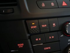 2013款 2.0T 自动 四驱运动型