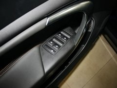 2013款 2.0T 自动 四驱运动型