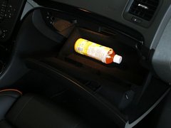 2013款 2.0T 自动 四驱运动型