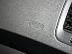 2013款 2.0T 自动 四驱运动型