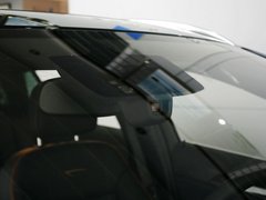 2013款 2.0T 自动 四驱运动型