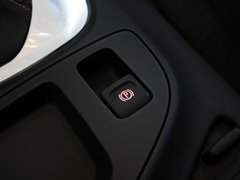 2013款 2.0T 自动 四驱运动型