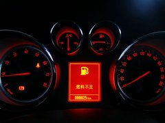 2013款 2.0T 自动 四驱运动型