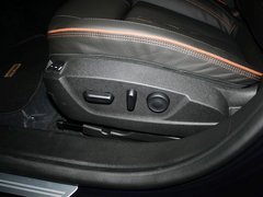 2013款 2.0T 自动 四驱运动型