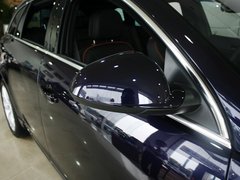 2013款 2.0T 自动 四驱运动型