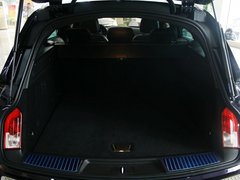 2013款 2.0T 自动 四驱运动型