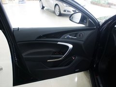 2013款 2.0T 自动 四驱运动型
