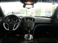 2013款 2.0T 自动 四驱运动型