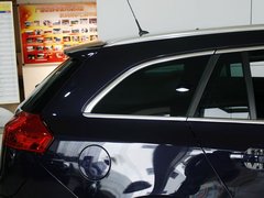 2013款 2.0T 自动 四驱运动型