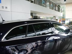 2013款 2.0T 自动 四驱运动型