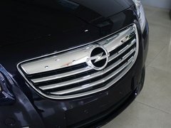 2013款 2.0T 自动 四驱运动型