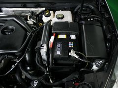 2013款 2.0T 自动 四驱运动型