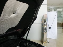 2013款 2.0T 自动 四驱运动型
