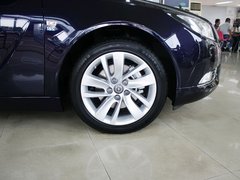 2013款 2.0T 自动 四驱运动型
