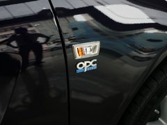 2013款 2.0T 自动 四驱运动型