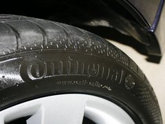 2013款 2.0T 自动 四驱运动型