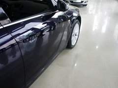 2013款 2.0T 自动 四驱运动型
