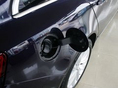 2013款 2.0T 自动 四驱运动型