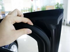2013款 2.0T 自动 四驱运动型