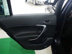 2013款 2.0T 自动 四驱运动型