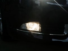 2013款 2.0T 自动 四驱运动型