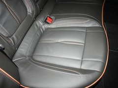 2013款 2.0T 自动 四驱运动型