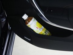 2013款 2.0T 自动 四驱运动型