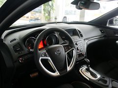 2013款 2.0T 自动 四驱运动型