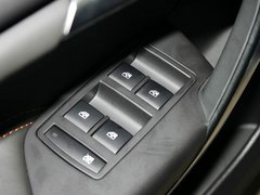 2013款 2.0T 自动 四驱运动型