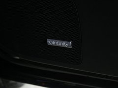 2013款 2.0T 自动 四驱运动型
