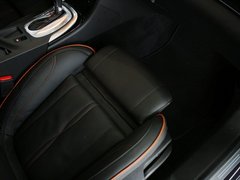 2013款 2.0T 自动 四驱运动型