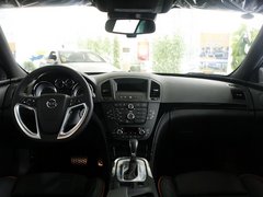 2013款 2.0T 自动 四驱运动型