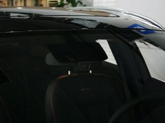 2013款 2.0T 自动 四驱运动型
