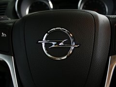 2013款 2.0T 自动 四驱运动型