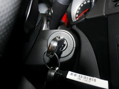 2013款 2.0T 自动 四驱运动型