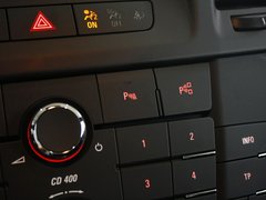 2013款 2.0T 自动 四驱运动型