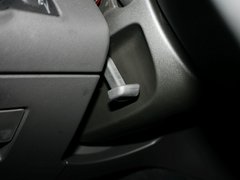 2013款 2.0T 自动 四驱运动型