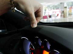 2013款 2.0T 自动 四驱运动型
